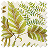 Paloma, Kiwi - Roller Blind